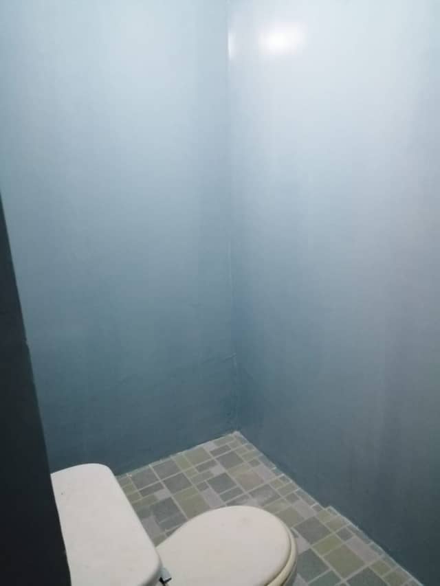 Casa en Venta en Chico, Barrancabermeja con REF 951